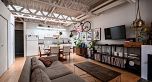 420 350 E 2ND AVENUE, Vancouver BC V5T 4R8