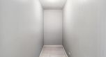 607 1331 ALBERNI STREET, Vancouver BC V6E 4S1