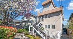 4060 W 10TH AVENUE, Vancouver BC V6R 2H1