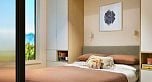 417 471 E BROADWAY, Vancouver BC V5T 1W9