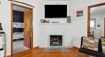 5251 WINDSOR STREET, Vancouver BC V5W 3H7