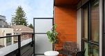 11 6778 OAK STREET, Vancouver BC V6P 0L2