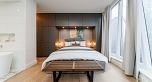 1701 1499 W PENDER STREET, Vancouver BC V6G 0A7