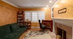6456 Mackenzie Place