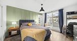 615 3488 SAWMILL CRESCENT, Vancouver BC V5S 0C7