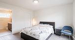 5512 OAK STREET, Vancouver BC V6M 2V6