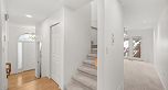 1078 MAPLE STREET, Vancouver BC V6J 3R5