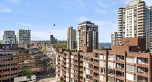 901 950 DRAKE STREET, Vancouver BC V6Z 2B9