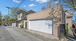 4060 W 10TH AVENUE, Vancouver BC V6R 2H1