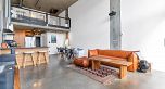 416 289 ALEXANDER STREET, Vancouver BC V6A 4H6