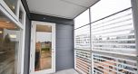505 4867 CAMBIE STREET, Vancouver BC V5Z 0C5