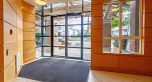 314 3651 FOSTER AVENUE, Vancouver BC V5R 0A2