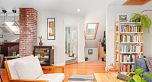 2636 PRINCE ALBERT STREET, Vancouver BC V5T 3X3