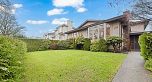 137 W Woodstock Avenue