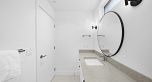 6816 OAK STREET, Vancouver BC V6P 0K7
