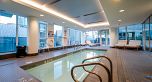 1701 1499 W PENDER STREET, Vancouver BC V6G 0A7