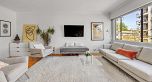8 2255 W 40TH AVENUE, Vancouver BC V6M 1W7