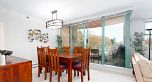 511 518 W 14TH AVENUE, Vancouver BC V5Z 4N5