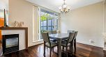 112 5958 IONA DRIVE, Vancouver BC V6T 2L2