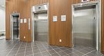 2709 501 PACIFIC STREET, Vancouver BC V6Z 2X6