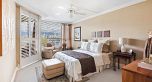 703 1490 PENNYFARTHING DRIVE, Vancouver BC V6J 4Z3