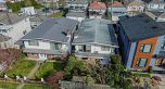 3011 E 29TH AVENUE, Vancouver BC V5R 1V9