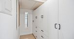 401 1635 W 3RD AVENUE, Vancouver BC V6J 0B6