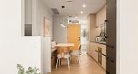 11 6778 OAK STREET, Vancouver BC V6P 0L2