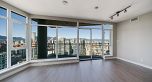 3603 1372 SEYMOUR STREET, Vancouver BC V6B 0L1