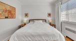 8 2255 W 40TH AVENUE, Vancouver BC V6M 1W7