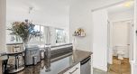 804 1250 BURNABY STREET, Vancouver BC V6E 1P5