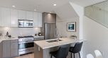 3416 ST. CATHERINES STREET, Vancouver BC V5V 3C4