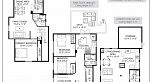 2636 PRINCE ALBERT STREET, Vancouver BC V5T 3X3