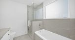 6816 OAK STREET, Vancouver BC V6P 0K7