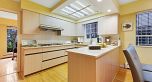 137 W Woodstock Avenue