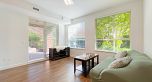 110 7928 YUKON STREET, Vancouver BC V5X 2Y7