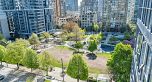903 1199 SEYMOUR STREET, Vancouver BC V6B 1K3
