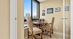 1307 1003 BURNABY STREET, Vancouver BC V6E 4R7