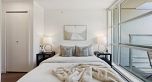 1910 161 W GEORGIA STREET, Vancouver BC V6B 0K9