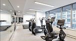 606 889 PACIFIC STREET, Vancouver BC V6Z 1C3