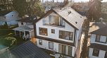 2 3559 HAIDA DRIVE, Vancouver BC V5M 3Y9