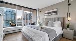 2505 689 ABBOTT STREET, Vancouver BC V6B 0J2