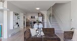 3416 ST. CATHERINES STREET, Vancouver BC V5V 3C4