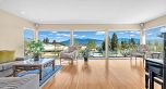 4060 W 10TH AVENUE, Vancouver BC V6R 2H1