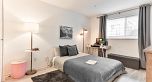 206 988 W 21ST AVENUE, Vancouver BC V5Z 1Z1