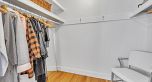 8 2255 W 40TH AVENUE, Vancouver BC V6M 1W7