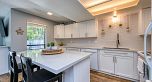 7232 CAMANO STREET, Vancouver BC V5S 4B9