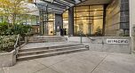 2709 501 PACIFIC STREET, Vancouver BC V6Z 2X6
