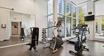 1910 161 W GEORGIA STREET, Vancouver BC V6B 0K9