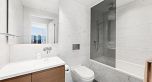 4603 1289 HORNBY STREET, Vancouver BC V6Z 0G7